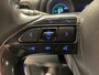 Toyota Yaris 1.5 Hybrid First Edition Navigatie, Climate controle, Achteruitrij camera.