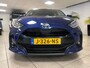 Toyota Yaris 1.5 Hybrid First Edition Navigatie, Climate controle, Achteruitrij camera.