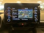 Toyota Yaris 1.5 Hybrid First Edition Navigatie, Climate controle, Achteruitrij camera.