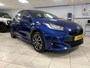 Toyota Yaris 1.5 Hybrid First Edition Navigatie, Climate controle, Achteruitrij camera.