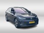 Volkswagen ID.4 Pro Business 77KWh / Keyless / App Connect / 20'' LMV / VW