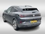 Volkswagen ID.4 Business 77 kWh / Keyless / App Connect / 20'' LMV / VW