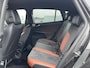 Volkswagen ID.4 Business 77 kWh / Keyless / App Connect / 20'' LMV / VW