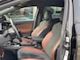 Volkswagen ID.4 Pro Business 77KWh / Keyless / App Connect / 20'' LMV / VW