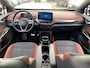 Volkswagen ID.4 Pro Business 77KWh / Keyless / App Connect / 20'' LMV / VW