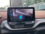 Volkswagen ID.4 Pro Business 77KWh / Keyless / App Connect / 20'' LMV / VW