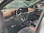 Volkswagen ID.4 Pro Business 77KWh / Keyless / App Connect / 20'' LMV / VW