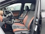 Volkswagen ID.4 Business 77 kWh / Keyless / App Connect / 20'' LMV / VW
