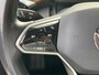 Volkswagen ID.4 Pro Business 77KWh / Keyless / App Connect / 20'' LMV / VW