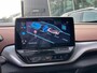 Volkswagen ID.4 Pro Business 77KWh / Keyless / App Connect / 20'' LMV / VW