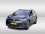 Volkswagen ID.4 Pro Business 77KWh / Keyless / App Connect / 20'' LMV / VW