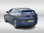 Volkswagen ID.4 Pro Business 77KWh / Keyless / App Connect / 20'' LMV / VW
