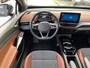 Volkswagen ID.4 Pro Business 77KWh / Keyless / App Connect / 20'' LMV / VW