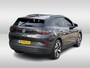 Volkswagen ID.4 Pro Business 77KWh / Keyless / App Connect / 20'' LMV / VW