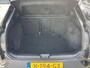 Volkswagen ID.4 Pro Business 77KWh / Keyless / App Connect / 20'' LMV / VW