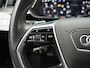 Audi e-tron Sportback S quattro 95 kWh 503PK | B&O | Panodak | Trekhaak | Matrix-LED