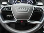 Audi e-tron Sportback S quattro 95 kWh 503PK | B&O | Panodak | Trekhaak | Matrix-LED