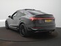 Audi e-tron Sportback S quattro 95 kWh 503PK | B&O | Panodak | Trekhaak | Matrix-LED