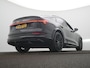 Audi e-tron Sportback S quattro 95 kWh 503PK | B&O | Panodak | Trekhaak | Matrix-LED