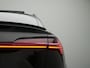 Audi e-tron Sportback S quattro 95 kWh 503PK | B&O | Panodak | Trekhaak | Matrix-LED