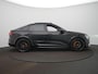 Audi e-tron Sportback S quattro 95 kWh 503PK | B&O | Panodak | Trekhaak | Matrix-LED