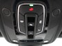 Audi e-tron Sportback S quattro 95 kWh 503PK | B&O | Panodak | Trekhaak | Matrix-LED