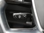 Audi e-tron Sportback S quattro 95 kWh 503PK | B&O | Panodak | Trekhaak | Matrix-LED