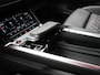 Audi e-tron Sportback S quattro 95 kWh 503PK | B&O | Panodak | Trekhaak | Matrix-LED