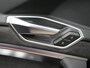 Audi e-tron Sportback S quattro 95 kWh 503PK | B&O | Panodak | Trekhaak | Matrix-LED