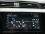 Audi e-tron Sportback S quattro 95 kWh 503PK | B&O | Panodak | Trekhaak | Matrix-LED