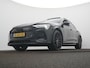Audi e-tron Sportback S quattro 95 kWh 503PK | B&O | Panodak | Trekhaak | Matrix-LED