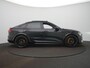 Audi e-tron Sportback S quattro 95 kWh 503PK | B&O | Panodak | Trekhaak | Matrix-LED
