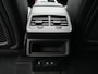 Audi e-tron Sportback S quattro 95 kWh 503PK | B&O | Panodak | Trekhaak | Matrix-LED
