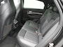 Audi e-tron Sportback S quattro 95 kWh 503PK | B&O | Panodak | Trekhaak | Matrix-LED