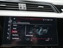 Audi e-tron Sportback S quattro 95 kWh 503PK | B&O | Panodak | Trekhaak | Matrix-LED