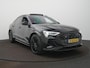 Audi e-tron Sportback S quattro 95 kWh 503PK | B&O | Panodak | Trekhaak | Matrix-LED