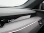 Audi e-tron Sportback S quattro 95 kWh 503PK | B&O | Panodak | Trekhaak | Matrix-LED