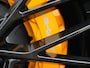 Audi e-tron Sportback S quattro 95 kWh 503PK | B&O | Panodak | Trekhaak | Matrix-LED
