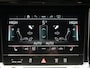 Audi e-tron Sportback S quattro 95 kWh 503PK | B&O | Panodak | Trekhaak | Matrix-LED