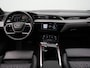 Audi e-tron Sportback S quattro 95 kWh 503PK | B&O | Panodak | Trekhaak | Matrix-LED