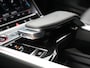 Audi e-tron Sportback S quattro 95 kWh 503PK | B&O | Panodak | Trekhaak | Matrix-LED