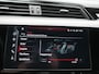 Audi e-tron Sportback S quattro 95 kWh 503PK | B&O | Panodak | Trekhaak | Matrix-LED