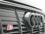 Audi e-tron Sportback S quattro 95 kWh 503PK | B&O | Panodak | Trekhaak | Matrix-LED