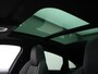 Audi e-tron Sportback S quattro 95 kWh 503PK | B&O | Panodak | Trekhaak | Matrix-LED