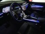 Audi e-tron Sportback S quattro 95 kWh 503PK | B&O | Panodak | Trekhaak | Matrix-LED