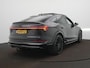 Audi e-tron Sportback S quattro 95 kWh 503PK | B&O | Panodak | Trekhaak | Matrix-LED