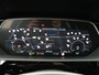 Audi e-tron Sportback S quattro 95 kWh 503PK | B&O | Panodak | Trekhaak | Matrix-LED