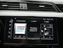 Audi e-tron Sportback S quattro 95 kWh 503PK | B&O | Panodak | Trekhaak | Matrix-LED
