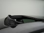 Audi e-tron Sportback S quattro 95 kWh 503PK | B&O | Panodak | Trekhaak | Matrix-LED