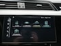 Audi e-tron Sportback S quattro 95 kWh 503PK | B&O | Panodak | Trekhaak | Matrix-LED